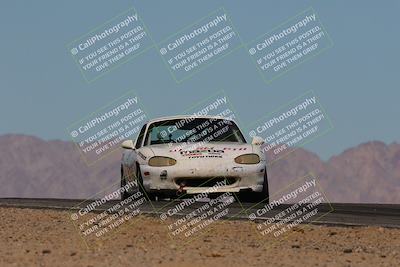 media/Feb-17-2024-Nasa AZ (Sat) [[ca3372609e]]/10-Time Trial Small Bore/Session 2 (Turn 9)/